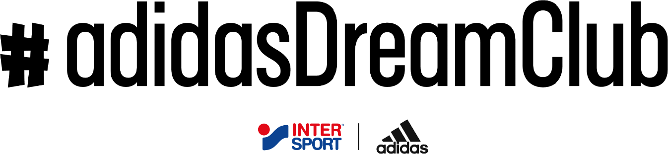 AdidasDreamClub